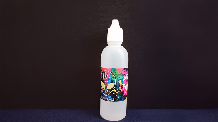 Alien Painting Refill by Alien Magic - thumbnail 4