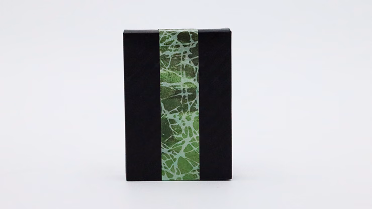 Rope Blind Pack Playing Cards - Image 2