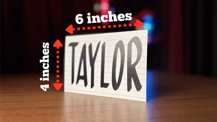 Celebrity Smart-Ass Deluxe (Taylor Swift) by Bill Abbott - Image 2