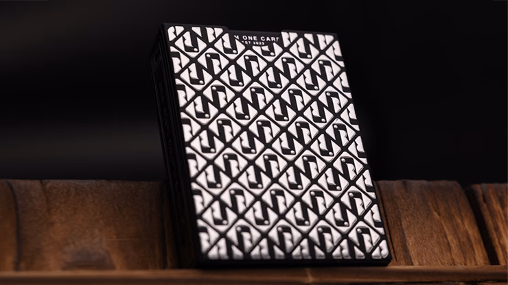 Roots Playing Cards (Pine) by Room One - Image 2