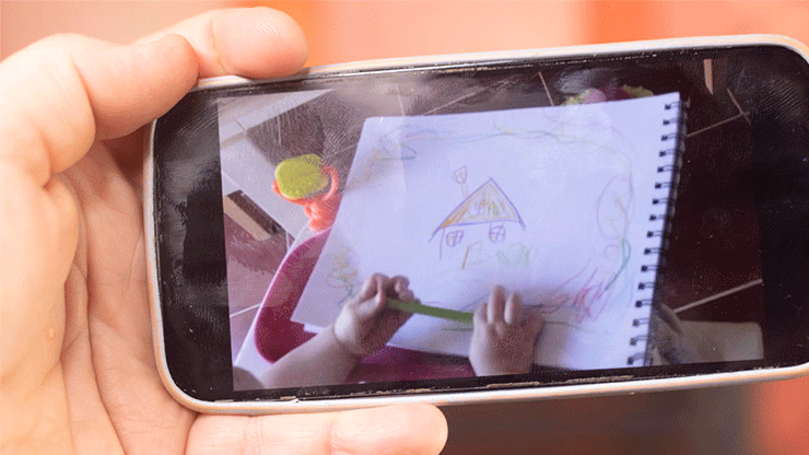 Digital Visions by Matthew Wright video DOWNLOAD - thumbnail 4
