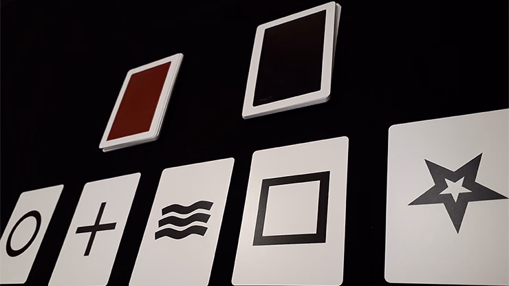 Beyond ESP 3 2.0 by Magicbox.uk - Trick - thumbnail 4