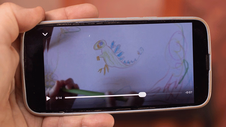 Digital Visions by Matthew Wright video DOWNLOAD - thumbnail 6