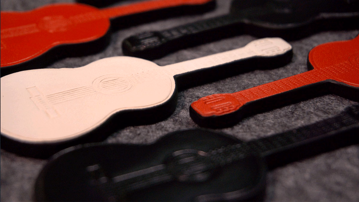 Guitar Trio - thumbnail 3