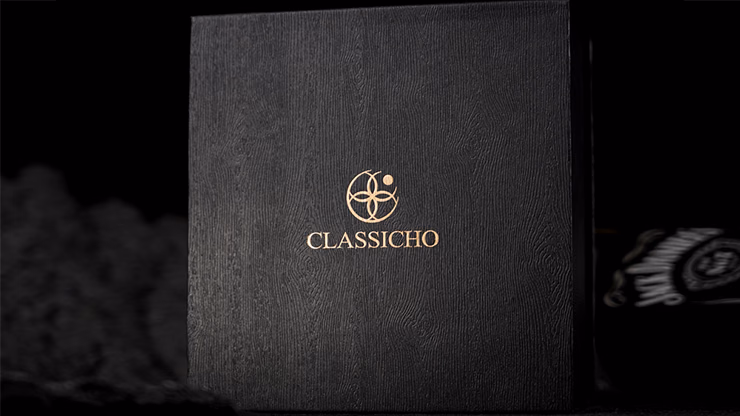 Classicho XO Game by TCC - Image 2