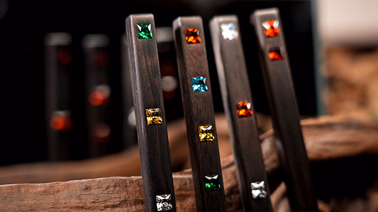 Diamond Paddle Collection by Classicho - thumbnail 5