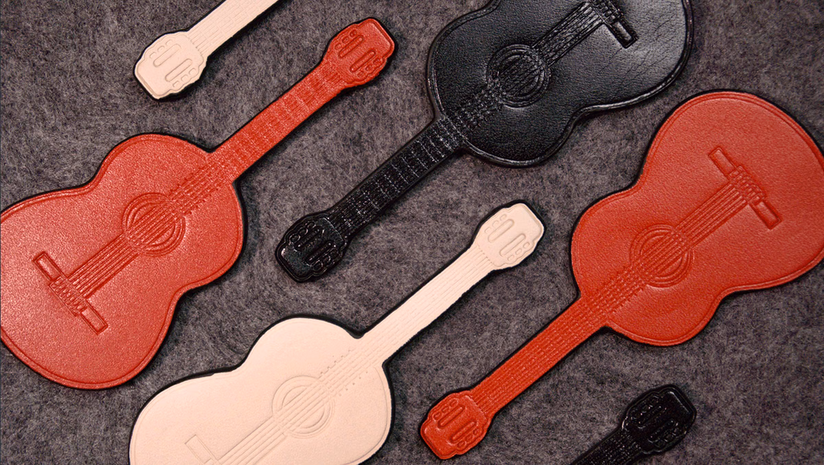 Guitar Trio - Image 2
