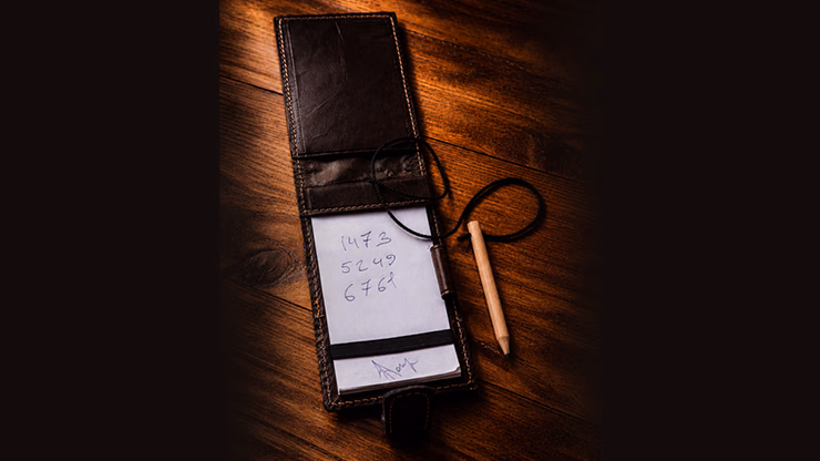 Versa Pad Nomad by Vernet - thumbnail 3