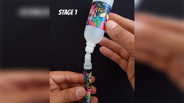 Alien Painting Refill by Alien Magic - Image 2