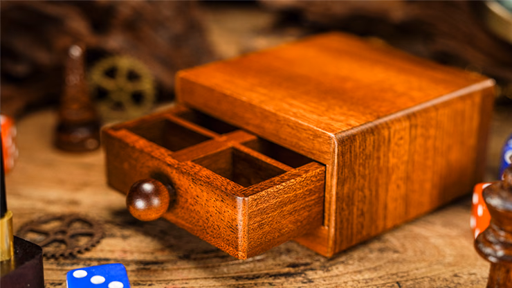 Kirin Dice 2.0 by Classicho - thumbnail 5