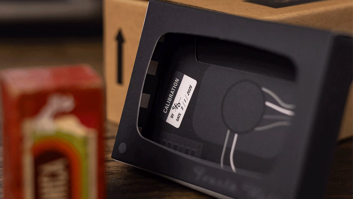 Fourth Wall (Noir Edition) Playing Cards - thumbnail 5